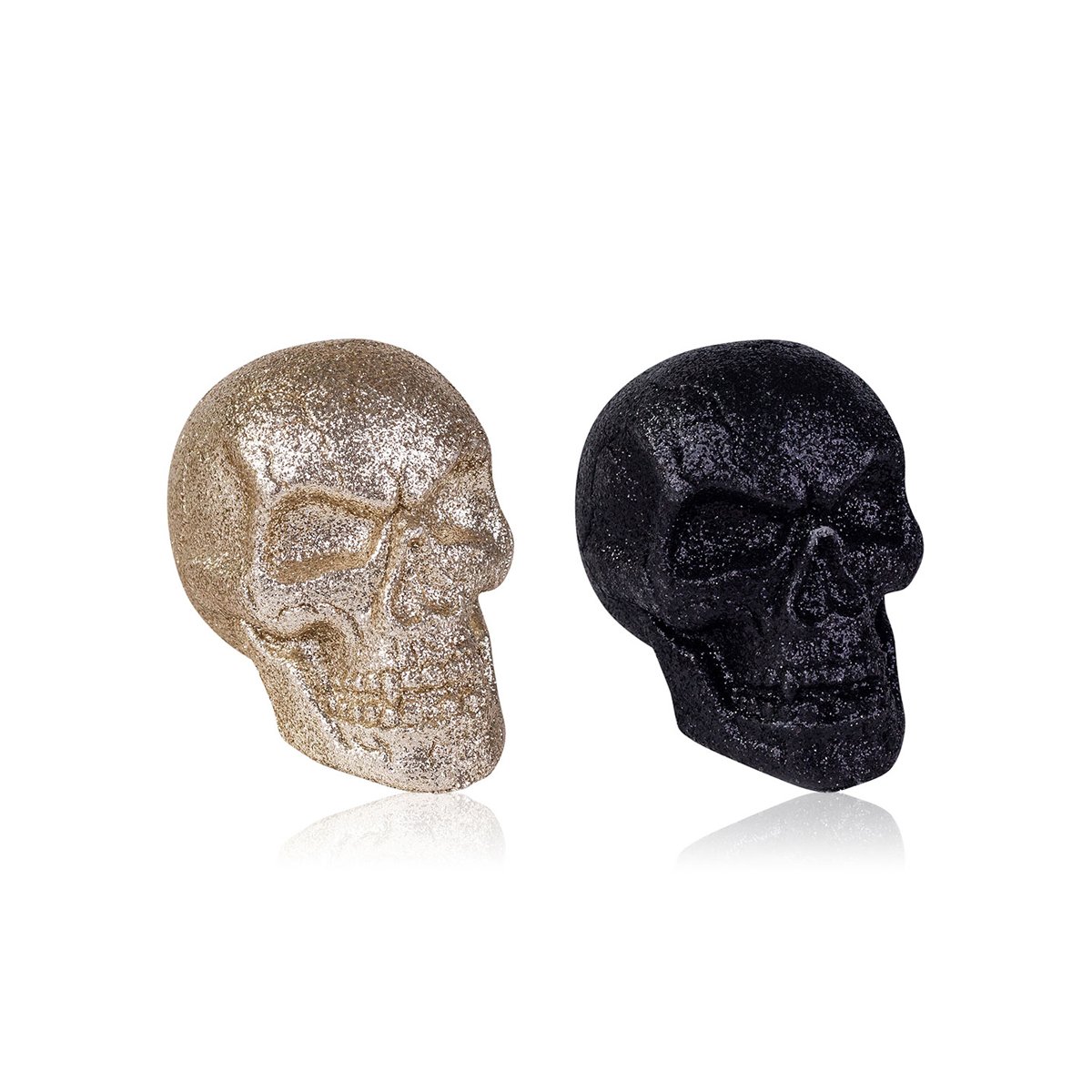 https://www.geschenktrends.de/media/image/product/2325/lg/deko-totenkopf-mit-glitzer-2er-set-h-14cm-geschenk-fuer-maenner-maennergeschenk-skull-vatertag.jpg