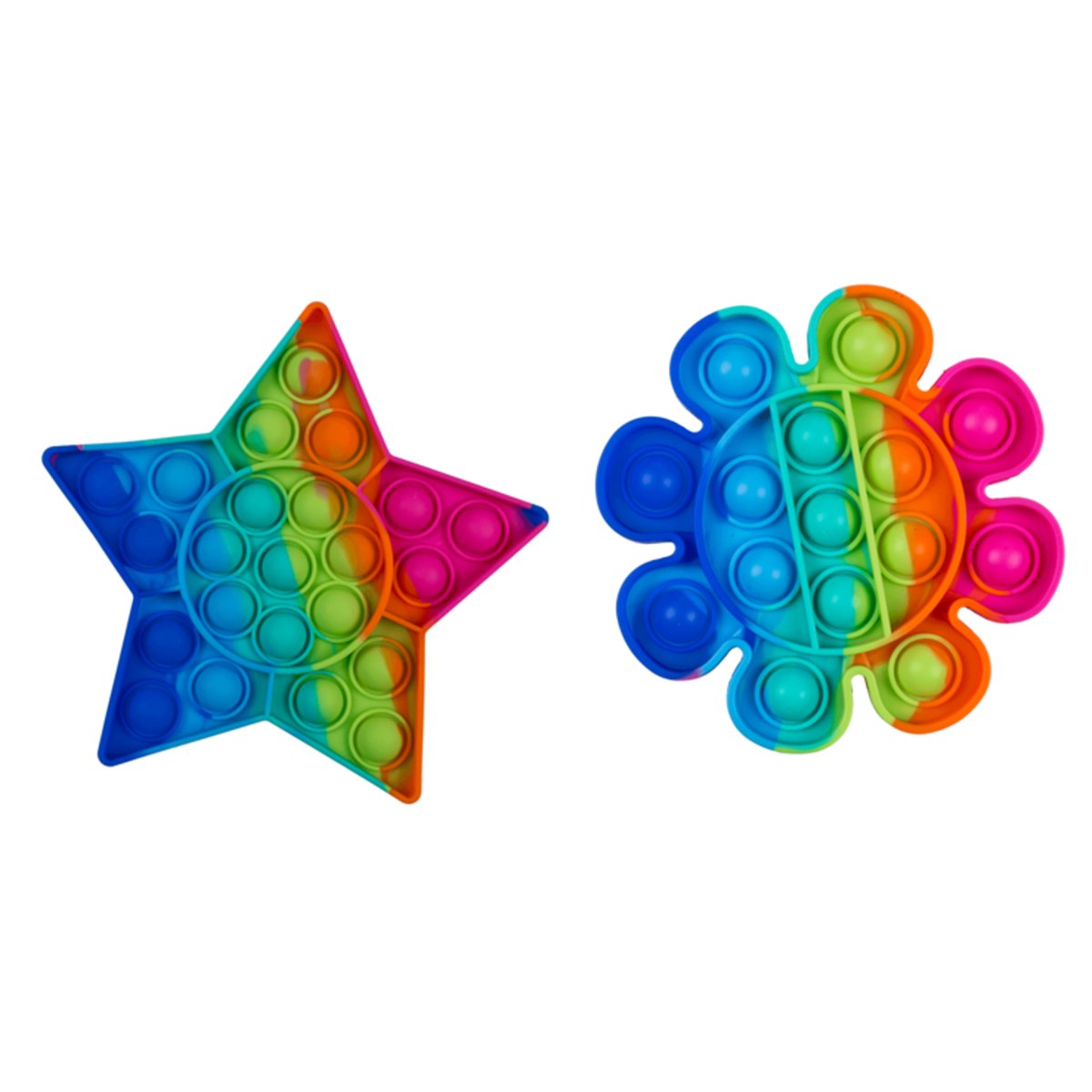 https://www.geschenktrends.de/media/image/product/5318/lg/fidget-pop-toy-rainbow-2er-set-stern-und-blume-kindergeburtstag-mitgebsel-spass-antistress-spielzeug-pop-it-popit-bubble-popper.jpg