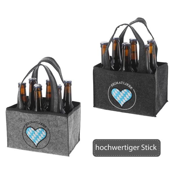 https://www.geschenktrends.de/media/image/product/6126/md/flaschentraeger-fuer-6-flaschen-bier-herrenhandtasche-filztasche-biertraeger-gartenparty-fest_1.jpg