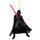 Baumschmuck Darth Vader mit Laserschwert aus Star Wars -  Weihnachtskugel für Star Wars Fans, Hänger, Christbaumschmuck, Weihnachtsdeko