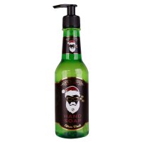 Seifenspender Bierflasche MENS COLLECTION -...