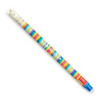 Legami Löschbarer Gelstift LAMA - Erasable Gel Pen,...