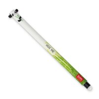 Legami Löschbarer Gelstift PANDA - Erasable Gel Pen,...