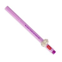 Legami Gelstift Lovely Friends HASE- Gel Pen mit...