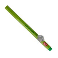 Legami Gelstift Lovely Friends KOALA - Gel Pen mit...