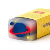 Legami Radiergummi mit Duft Jelly Friends WELTRAUM SPACE...