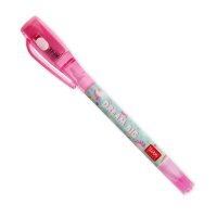 Legami Stift mit unsichtbarer Tinte Magic Pen EINHORN...